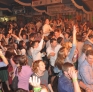Feuerwehrfesttage 2015
